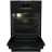 Плита Gorenje GKS5C70BJ