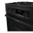 Плита Gorenje GKS5C70BJ