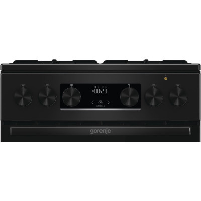 Плита Gorenje GKS5C70BJ