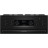Плита Gorenje GKS5C70BJ