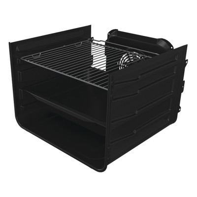 Плита Gorenje GKS5C70BJ