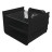 Плита Gorenje GKS5C70BJ