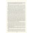 Книга Девід Копперфілд - Чарлз Діккенс #книголав (9786177563173)