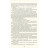 Книга Девід Копперфілд - Чарлз Діккенс #книголав (9786177563173)