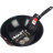 Сковорода MasterPro Wok Smart 28 см (BGEU-3770)