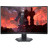 Монітор Dell S3222DGM (210-AZZH)