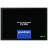Накопичувач SSD 2.5&quot; 480GB Goodram (SSDPR-CL100-480-G3)