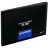 Накопичувач SSD 2.5&quot; 480GB Goodram (SSDPR-CL100-480-G3)