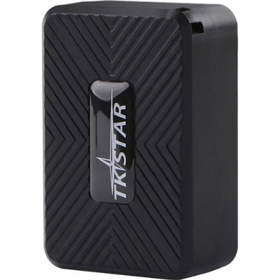 GPS трекер Voltronic TK 913 з магнітом і акб 1500Ah (TK-913)
