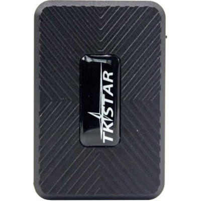 GPS трекер Voltronic TK 913 з магнітом і акб 1500Ah (TK-913)
