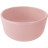Тарілка дитяча MinikOiOi Bowl - Pinky Pink (101080102)