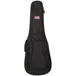 Чохол для гітари Gator Electric Guitar Gig Bag (GB-4G-ELECTRIC)