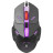 Мишка Defender Ultra Gloss MB-490 Black (52490)