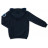 Кофта дитяча Breeze &quot;SKATE&quot; (13674-140B-darkblue)