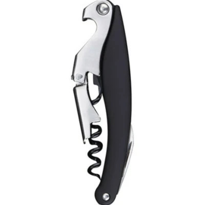 Штопор MasterPro Foodies oenology (BGMP-5106)