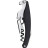 Штопор MasterPro Foodies oenology (BGMP-5106)