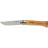 Ніж Opinel 8 VRI (1089)