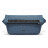 Сумка Pacsafe Metrosafe X sling pack Синя (30650646)
