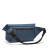 Сумка Pacsafe Metrosafe X sling pack Синя (30650646)
