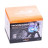 Пальник Kovea Moonwalker KB-0211G (8806372095130)