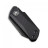 Ніж Civivi Civivi Ki-V Darkwash Black G10 (C2108B)