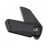 Ніж Civivi Civivi Ki-V Darkwash Black G10 (C2108B)