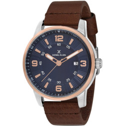 Наручний годинник Daniel Klein DK11755-6