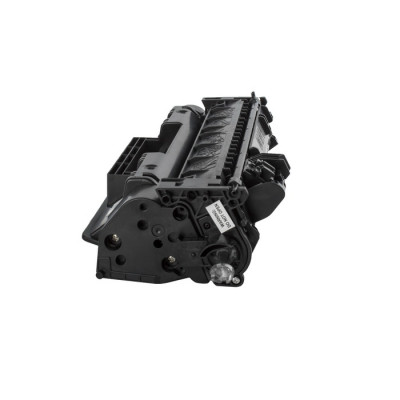 Картридж ColorWay для HP LJ M425dn/M425dw/M401 (CW-H280M)