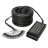Мультикор SoundKing 20 Send + 4 Return (30m) (AH105/30)