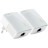 Адаптер Powerline TP-Link TL-PA4010 KIT