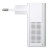 Адаптер Powerline TP-Link TL-PA4010 KIT