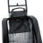 Сумка-візок Casa Si Buddy Black (CS93077Y06S) (DAS302428)