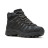 Черевики Merrell Claypool 2 Sport Mid GTX M black - 41 - чорний (036.1248)