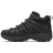 Черевики Merrell Claypool 2 Sport Mid GTX M black - 41 - чорний (036.1248)