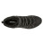Черевики Merrell Claypool 2 Sport Mid GTX M black - 41 - чорний (036.1248)