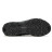 Черевики Merrell Claypool 2 Sport Mid GTX M black - 41 - чорний (036.1248)