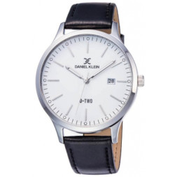 Наручний годинник Daniel Klein DK11920-3