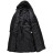 Пальто Alpine Pro Gosbera LCTB205 990 - L - чорний (007.018.0066)