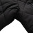 Пальто Alpine Pro Gosbera LCTB205 990 - L - чорний (007.018.0066)