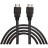 Кабель мультимедійний HDMI to HDMI 1.8m v1.4 ProfCable (ProfCable9-180)