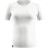 Футболка Salewa Puez Sporty DRY Wmn 28633 0010 - 40/34 - білий (013.012.1369)