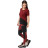 Футболка Salewa Puez Sporty DRY Wmn 28633 0010 - 40/34 - білий (013.012.1369)