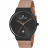 Наручний годинник Daniel Klein DK12223-5