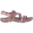 Сандалії Merrell Sandspur Rose Convert Wmn marron - 41 - фіолетовий (036.0800)