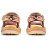 Сандалії Merrell Speed Fusion Web RMX Wmn tan rose - 38 - морквяний (036.1636)