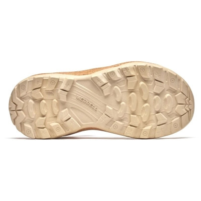 Сандалії Merrell Speed Fusion Web RMX Wmn tan rose - 38 - морквяний (036.1636)