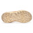 Сандалії Merrell Speed Fusion Web RMX Wmn tan rose - 38 - морквяний (036.1636)