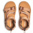 Сандалії Merrell Speed Fusion Web RMX Wmn tan rose - 38 - морквяний (036.1636)