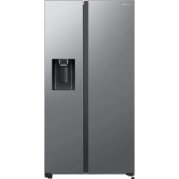 Холодильник Samsung RS64DG5303S9UA