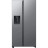 Холодильник Samsung RS64DG5303S9UA